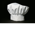 The Culinary Institute of Robloxia (CIR)