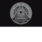 The New York Illuminati Chapter