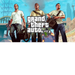 gta fans!