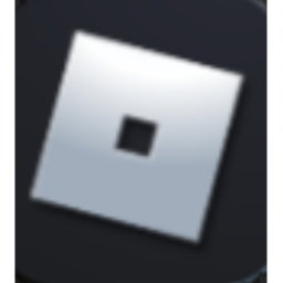 El obby de faty