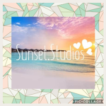 Sunset.Studios
