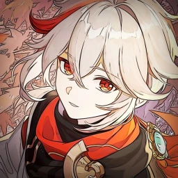 ੭﹕ ̊˖ 🍂꒷꒦ icon