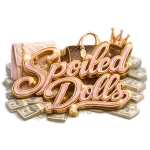 SpoiledDolls Group Thumbnail