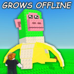 [💥] Adopt a Brainrot