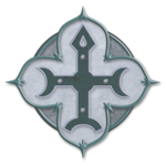 Elven Concord