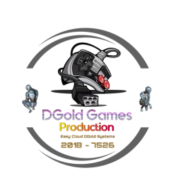Farm Game icon