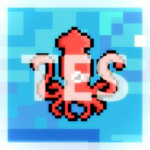 Tentacles Entertainment Studio