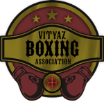 Vityaz Boxing Association