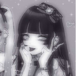 ʚ RANDOM 2 ɞ