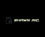 Shawn Inc.
