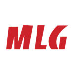 MLG SQUADZZZZZ