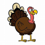 The Best Team Turkey