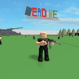 Battle Lands icon