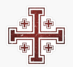 [DC] Divine Crusaders
