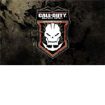 RanTheManGood's Group
