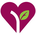 Yogurtland Frozen yogurt