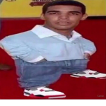 Pc RP