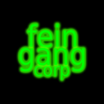 fein gang