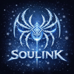 Soulink