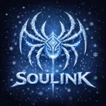 Soulink Group Thumbnail