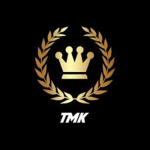 TMK$$$