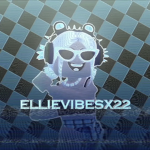 EŁŁIĒ