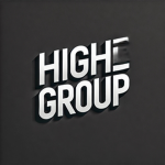 Highgroup.
