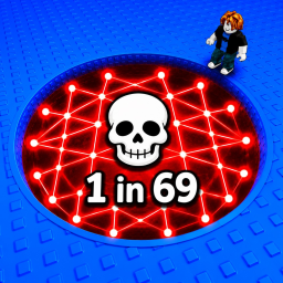 +1 Flight Speed Death RNG