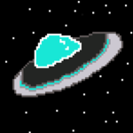Martians United