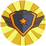 Game Badge Thumbnail