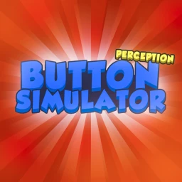 Button Simulator Perception [Abandoned] icon