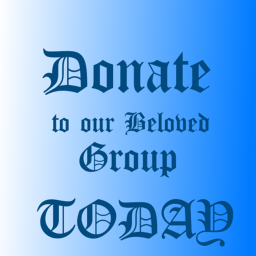 Donate to Miner's Haven Item Developers