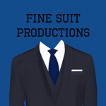 Fine Suit Productions