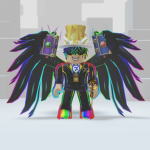 robloxスカイグループ（公式）