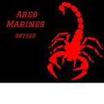 Ares Marines Group Thumbnail