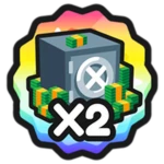 Game Pass Thumbnail
