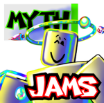 MYTHJAMS