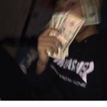 BLAME$