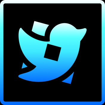 Roblox_RTC