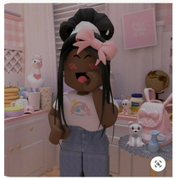 Vibe HOUSE (admin update)