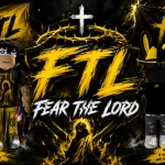223 | Block Demon Mafia | Group Thumbnail