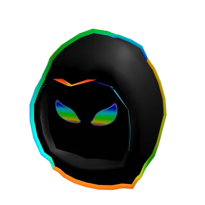 Golden UGC