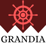 Grandia