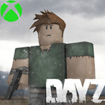 DayZ