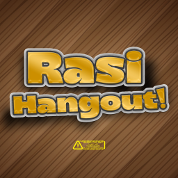 (BETA) HANGOUT ROSTER!