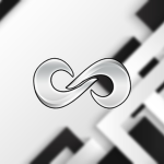 Ιnfinity