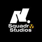 Squadro Studios