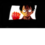 DA REAL ANIME FANS