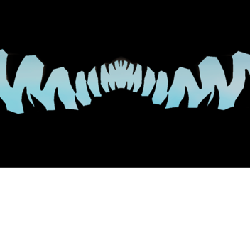 Indoraptor Model Test