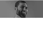 vhek